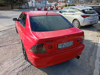 Lexus IS 200 2000 IS 200-IKAS CARS-ΜΑΚΕΔΟΝΙΑ-thumb-7
