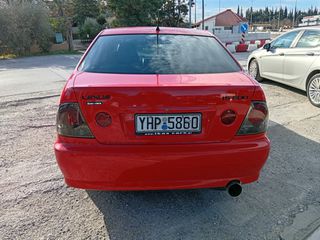 Lexus IS 200 2000 IS 200-IKAS CARS-ΜΑΚΕΔΟΝΙΑ-thumb-8