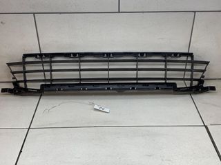 ΔΙΧΤΥ ΠΡΟΦΥΛΑΚΤΗΡΑ ΕΜΠΡΟΣ PEUGEOT 207 9654357280 2006-2014