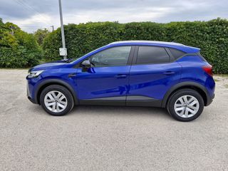 Mitsubishi Asx 2026 INVITE PLUS 2026-thumb-1