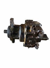 KOMATSU MA160MB ΥΔΡΑΥΛΙΚΟ ΜΟΤΕΡ