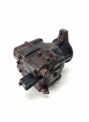 KOMATSU MA160MB ΥΔΡΑΥΛΙΚΟ ΜΟΤΕΡ-thumb-1