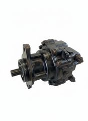 KOMATSU MA160MB ΥΔΡΑΥΛΙΚΟ ΜΟΤΕΡ-thumb-2