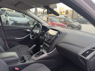 Ford Focus 2014 1.0 ECOBOOST-thumb-10