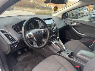 Ford Focus 2014 1.0 ECOBOOST-thumb-8