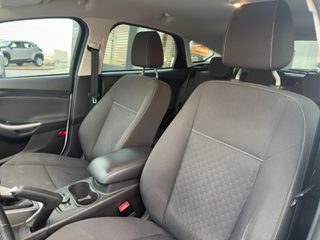 Ford Focus 2014 1.0 ECOBOOST-thumb-9