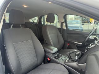 Ford Focus 2014 1.0 ECOBOOST-thumb-11