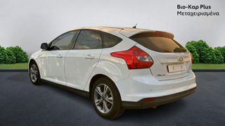 Ford Focus 2014 1.0 ECOBOOST-thumb-2