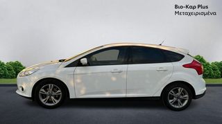 Ford Focus 2014 1.0 ECOBOOST-thumb-1