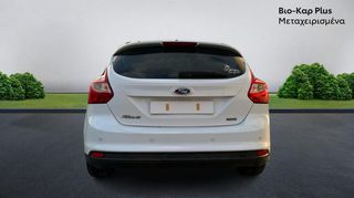 Ford Focus 2014 1.0 ECOBOOST-thumb-3