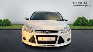 Ford Focus 2014 1.0 ECOBOOST-thumb-7