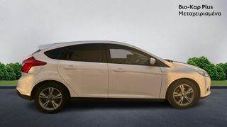 Ford Focus 2014 1.0 ECOBOOST-thumb-5