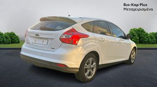 Ford Focus 2014 1.0 ECOBOOST-thumb-4