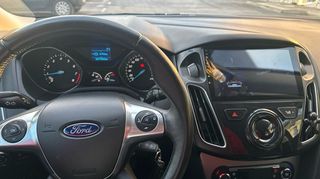 Ford Focus 2014 1.0 ECOBOOST-thumb-12