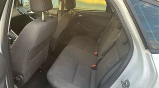 Ford Focus 2014 1.0 ECOBOOST-thumb-15