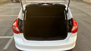 Ford Focus 2014 1.0 ECOBOOST-thumb-16