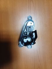 Drl/Φωτα ημερας Renaualt kadjar 19623502R  Δεξι-thumb-1