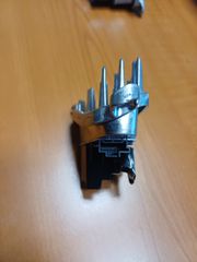Drl/Φωτα ημερας Renaualt kadjar 19623502R  Δεξι-thumb-2