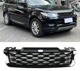 Μπροστινή μάσκα SVR για Range Rover Sport L494 (2013-2017)