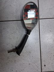 Vespa Et4 αριστερός καθρέφτης