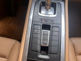 Porsche Boxster 2017 Porshe Boxter 718-thumb-14