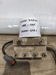 Μονάδα ABS Suzuki Baleno 1999-2001 (56100-64G0)