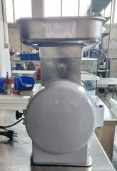 ΤΥΡΟΤΡΙΦΤΗΣ FAMA FTM102-thumb-1