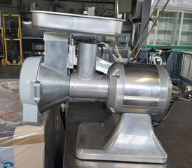 ΤΥΡΟΤΡΙΦΤΗΣ FAMA FTM102-thumb-2