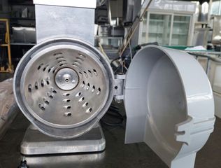 ΤΥΡΟΤΡΙΦΤΗΣ FAMA FTM102-thumb-5