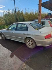 Hyundai Sonata 1997-thumb-4