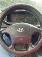 Hyundai Sonata 1997-thumb-5