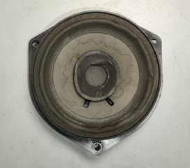 ΗΧΕΙΟ  ΠΙΣΩ ΑΡΙΣΤΕΡΑ OPEL ASTRA F, 1991-98 (90379280)