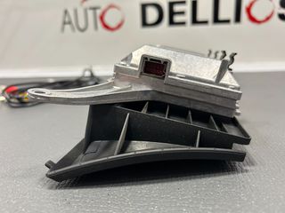 ΟΘΟΝΗ ΓΝΗΣΙΑ BMW X5 '06-'13-thumb-3