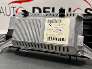 ΟΘΟΝΗ ΓΝΗΣΙΑ BMW X5 '06-'13-thumb-4