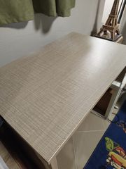 Γραφείο καινούριο οξυα-thumb-14