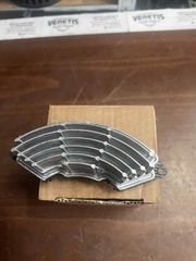 FIAT GRANDE PUNTO OPEL CORSA D ΓΝΗΣΙΑ ΑΝΤΙΣΤΑΣΗ ΜΕ ΚΩΔΙΚΟ 77366112, 55702441