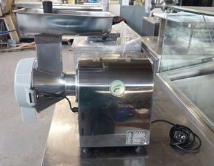 ΤΥΡΟΤΡΙΦΤΗΣ FAMA FTMC102-thumb-1
