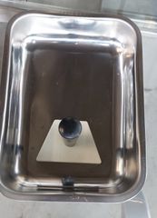 ΤΥΡΟΤΡΙΦΤΗΣ FAMA FTMC102-thumb-3