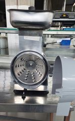 ΤΥΡΟΤΡΙΦΤΗΣ FAMA FTMC102-thumb-4