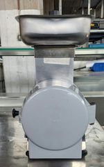 ΤΥΡΟΤΡΙΦΤΗΣ FAMA FTMC102-thumb-5