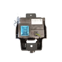 Εγκέφαλος + Κίτ για Citroen C3 III (Phase I, 2016) 2016 2017 2018 2019 2020 9811039380