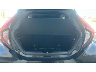 Toyota Aygo (X) 2025 X-PULSE MY24 M/T-thumb-15