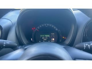 Toyota Aygo (X) 2025 X-PULSE MY24 M/T-thumb-11