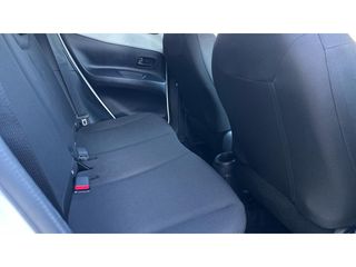 Toyota Aygo (X) 2025 X-PULSE MY24 M/T-thumb-13