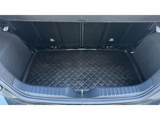 Toyota Aygo (X) 2025 X-PULSE MY24 M/T-thumb-14