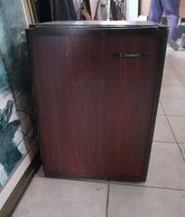 Ψυγειάκι Αμμωνίας 38x42x52 Εκ. (930/12)