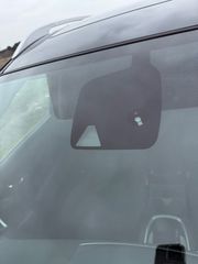 Nissan X-Trail 2016-thumb-6