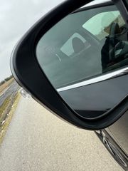 Nissan X-Trail 2016-thumb-7