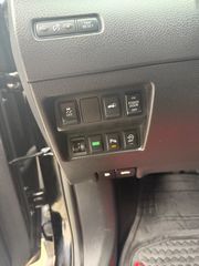 Nissan X-Trail 2016-thumb-9