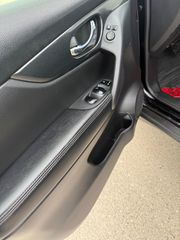 Nissan X-Trail 2016-thumb-10